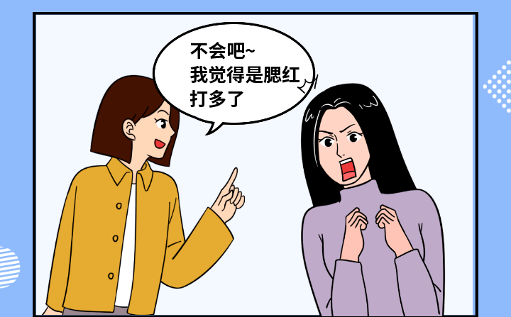 b4919b31d6f346ab836d0b597aa982f6.png