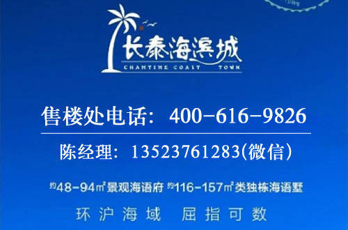 cfa4d717e02a43f59671d2d22667e12f.jpeg