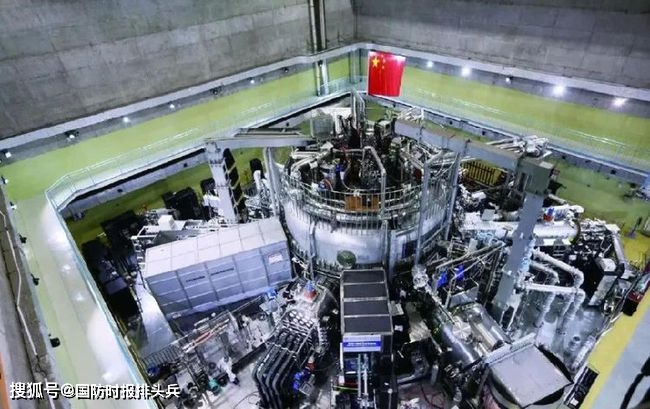 核废料无葬身之地！如何处置成全人类的难题，中国“启明星2号”或成解锁钥匙