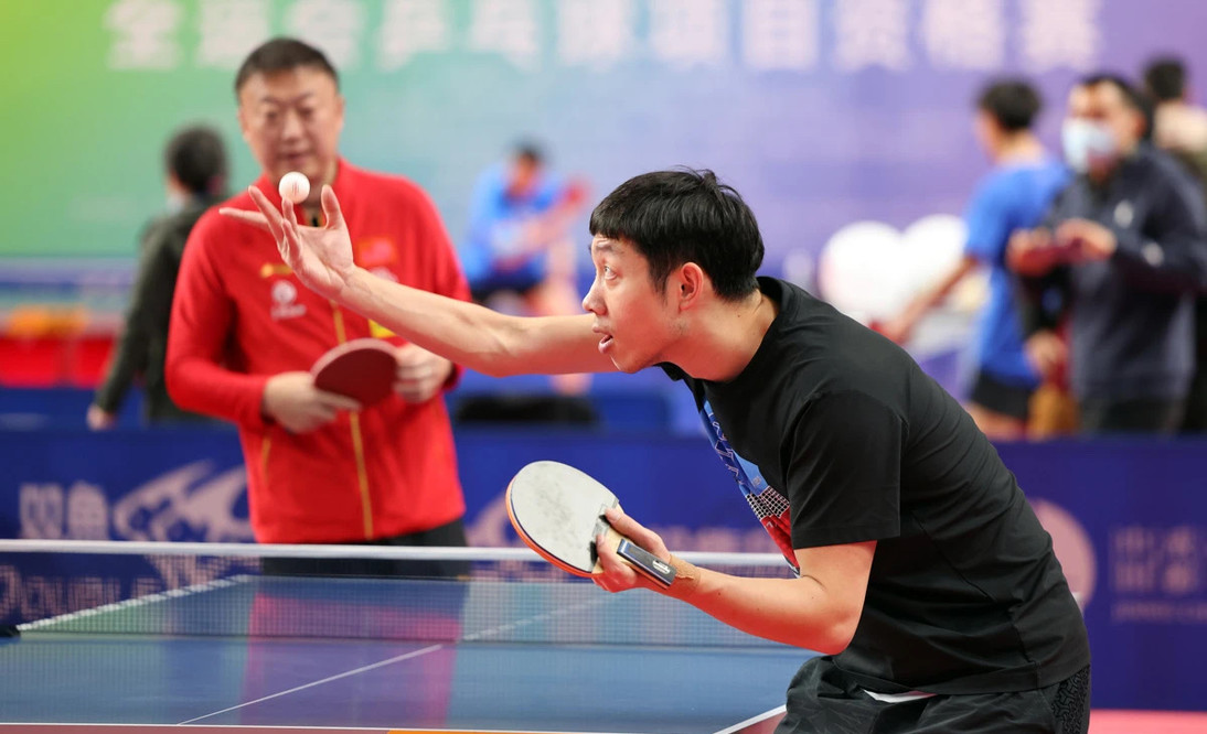 世乒决赛几点转播 dba3caf922204744b0bd9ff95c14cce4.jpeg