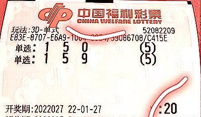 f7bf6444a37a4ed2b0b505c30b8ad125.jpeg