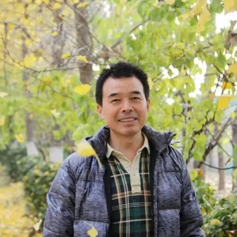 陈正国chen zhengguo号后觉庐主,中国书法家协会会员.