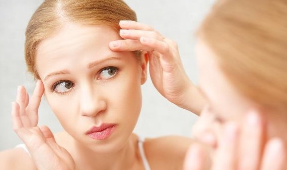 人群光子嫩肤人人可以做吗？
