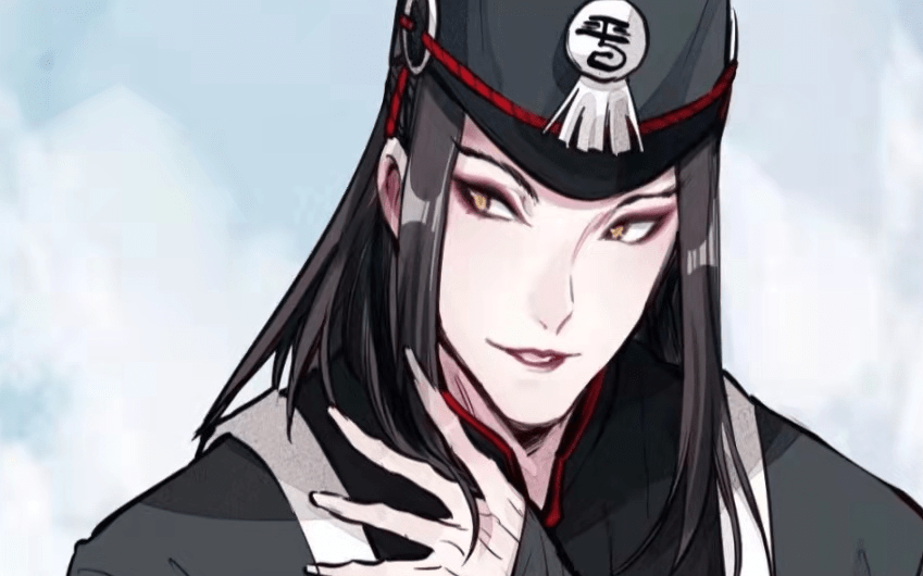 246b3cce17274ac48d643dc736a9886e.png