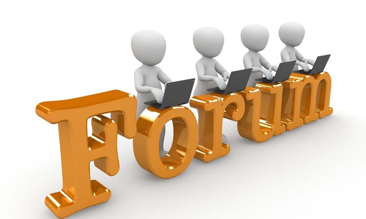 如何选择好领导 26c3702ccfa24edcb250a5cb6a883595.jpeg