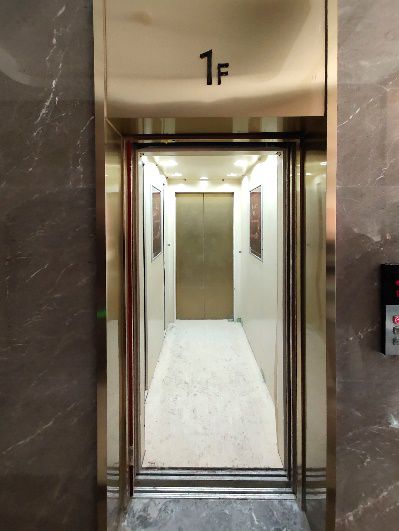 协信南开1911臻心交付未来生活的百种美好与您一同创造