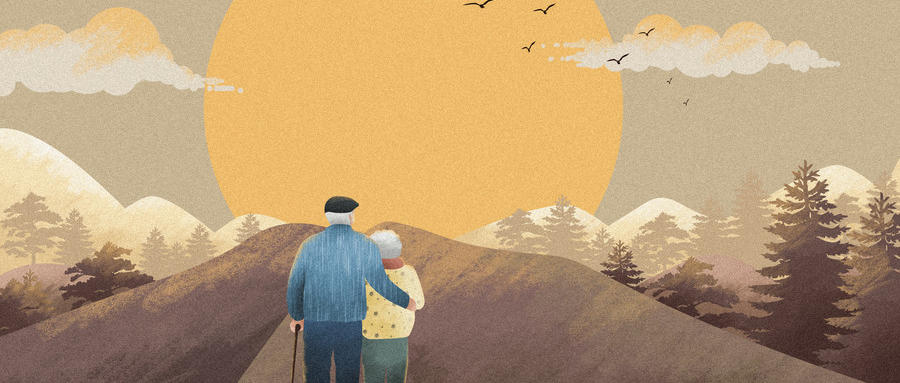 怎么样才能不在意别人的言语 5258a71f26494361acd400af120b5127.jpeg