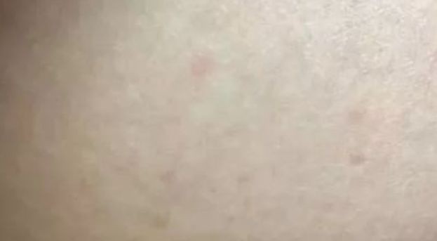 556cba49278143ab960d73be1c121b37.jpeg