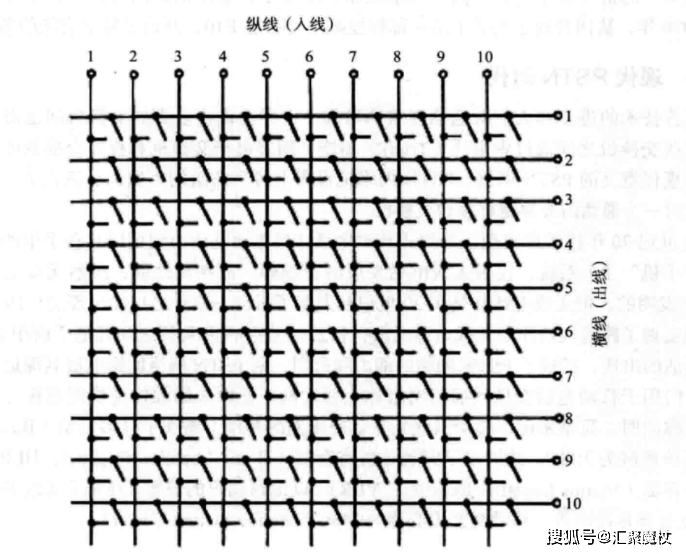 699a350a8bd546a8a3afcb61ae4a3a8d.png