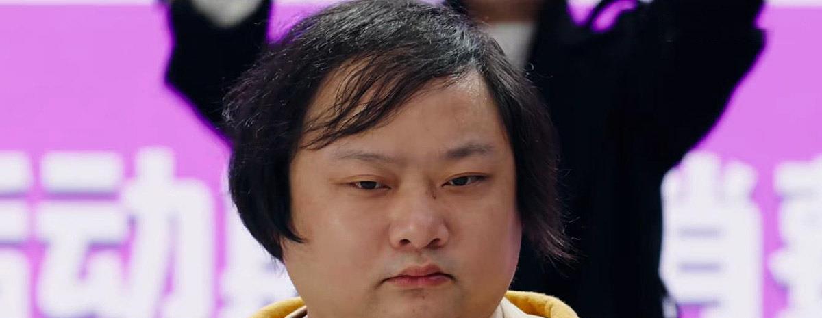 喜剧|《导演请指教》包贝尔依然玩喜剧;德格娜真会讲故事,观众有福了