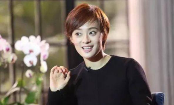 采访孙俪罗晋 908cdd24e633483abab73a7c8619dfea.jpeg