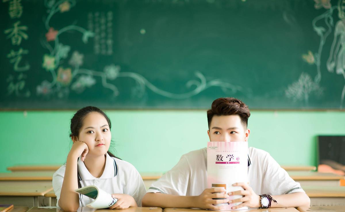 9b6379f448b5430cad460ddbcca1f0a7.jpeg