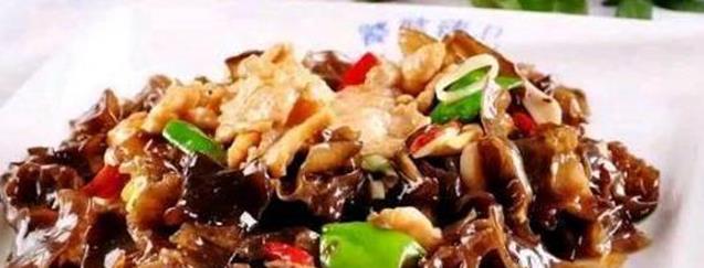 汤汁|几道菜下班几分钟就能搞定，再也不用吃快餐了