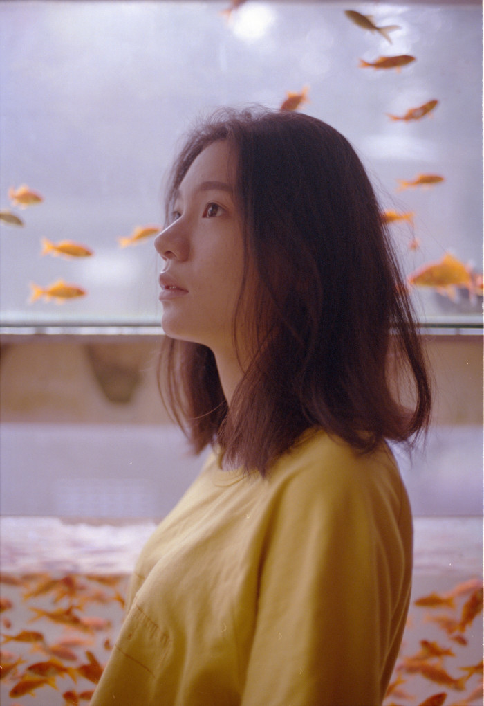 为什么有的女人总是说要你管 b58aa1be1ebc4e219a04431d7a117329.jpeg