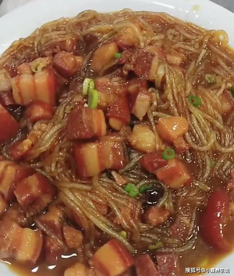 油淋干豆腐做法视频 da89ced4529845a394740ffbde185c6a.jpeg