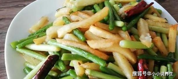 简单好吃的炒菜美食做法 e35f6e41c5cf483e8065748ee7ad6052.jpeg