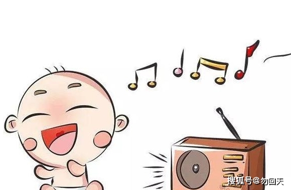 自己怎么测眼压高不高 e6e68a35563849dbb7593e6450195b17.jpeg