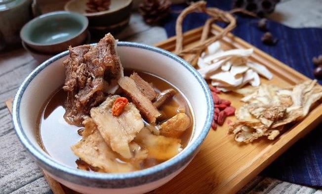 什么食物是温阳散寒的 1b10e8298f444d95a7eb1bbb923631d0.jpeg