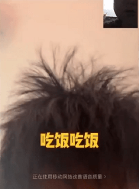 21e3227bd3354996a305a29a020fb054.png