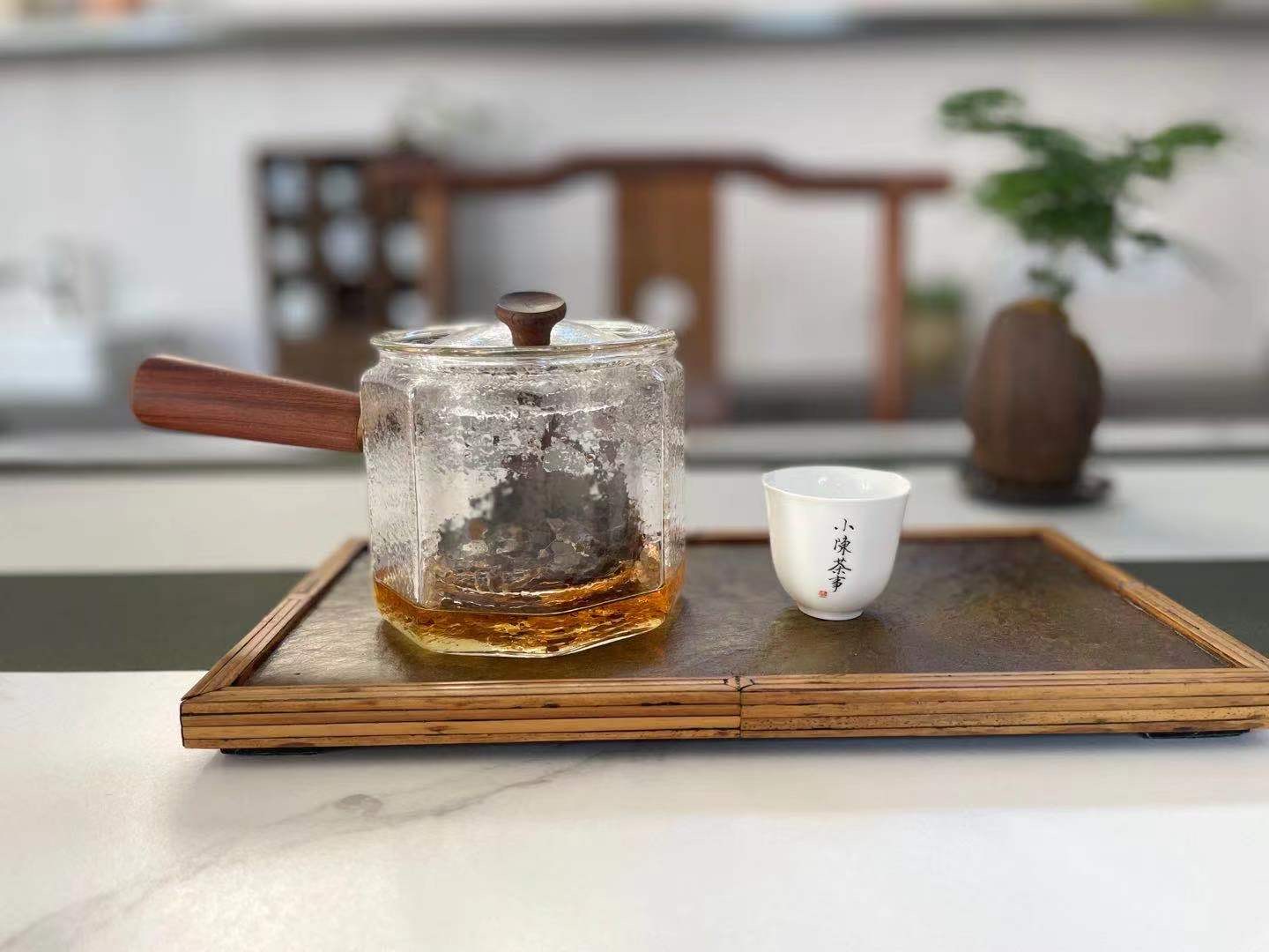 养生壶可以用来煮什么 28913178285843359aeb0e6caec1456f.jpeg