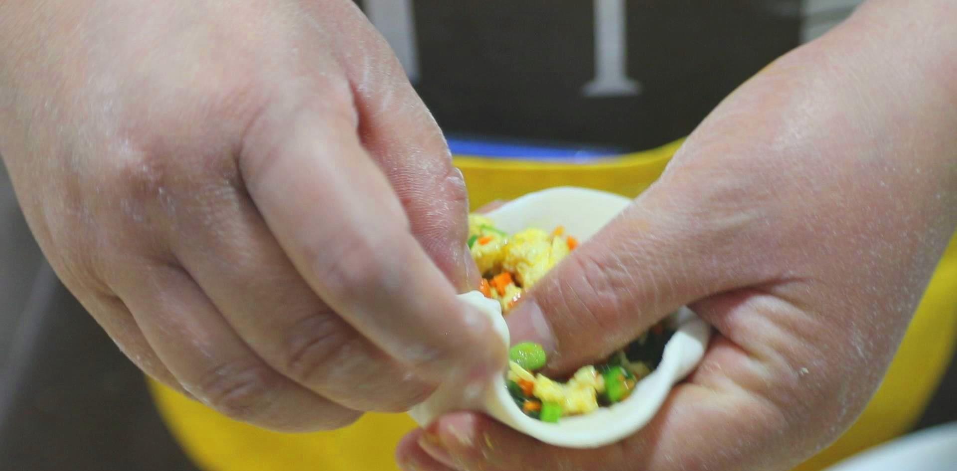 懒人种胡萝卜方法 4ab0b8232cb6490f8e240c523d7b067f.jpeg