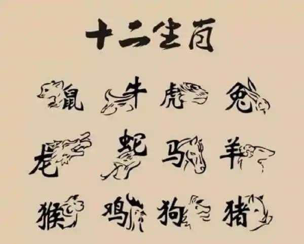 牛年最后一个工作日,元旦不是早就过了,为啥还是牛年呢?