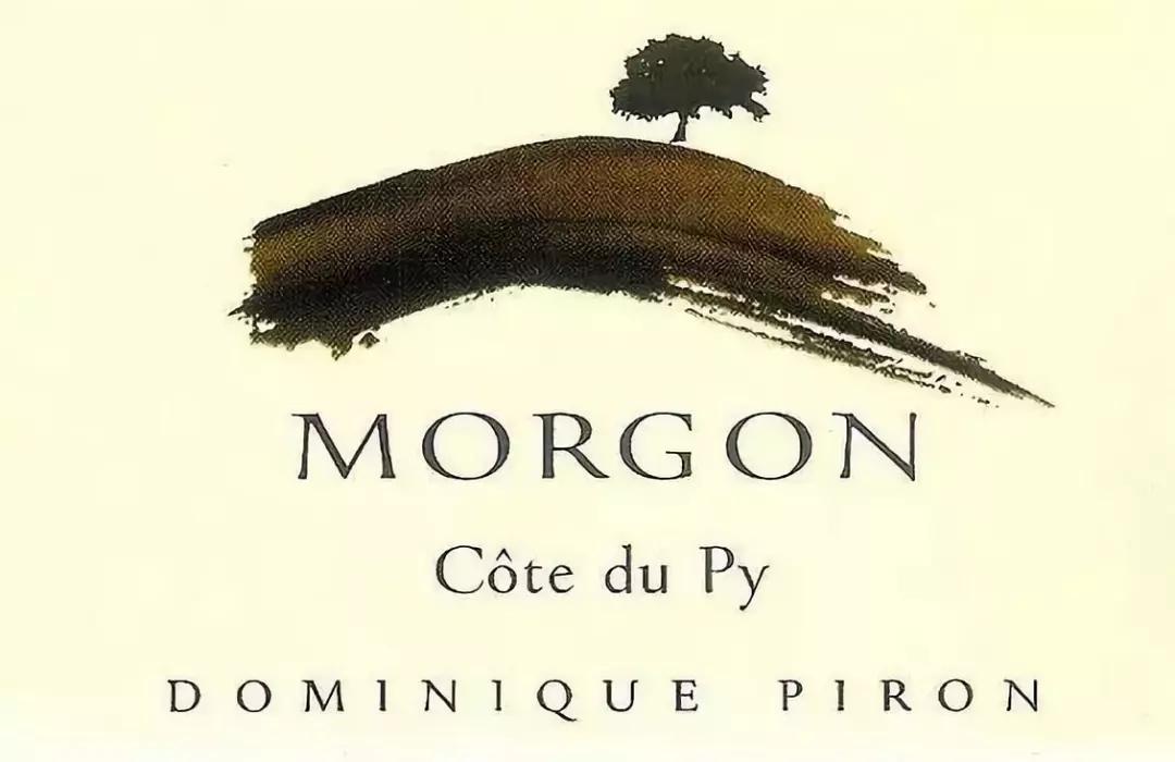 特级|注意，酒标上有这几个词，酒的质量通常不会太差！