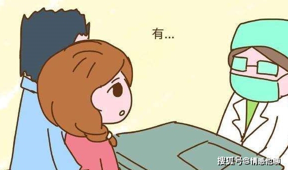 94cb167d5323490f82ae5d80e03ce9fb.jpeg
