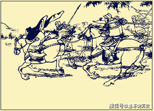 a0e57268636341ad8b4c5cea9bfbd391.png