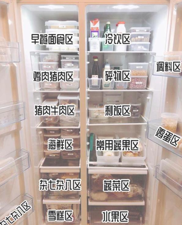 冰箱里用的盒子带水龙头 acc38b2275d947fa9e79e5b520390149.jpeg