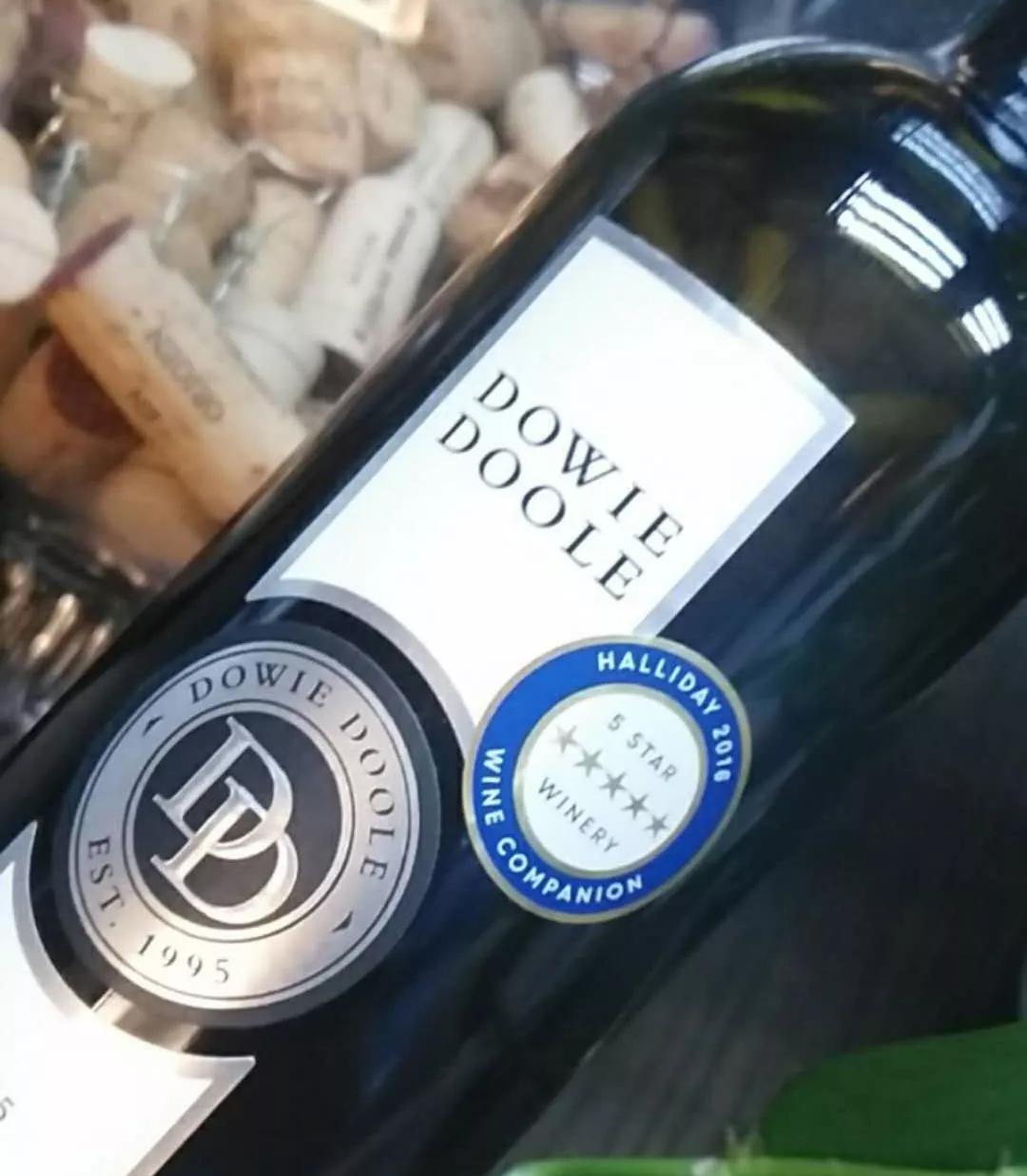 特级|注意,酒标上有这几个词,酒的质量通常不会太差!