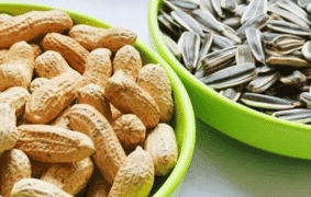 坚果是补充人体的什么 d49e2059d34e4790831f9398d3dbd1c2.jpeg