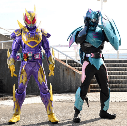 d5ea36b893404cd68d048ab486e05be7.png