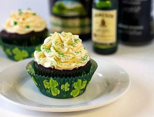 寿司醋怎么调会更甜 f34f3efa5f4b4335812b062d17ba1b6b.jpeg