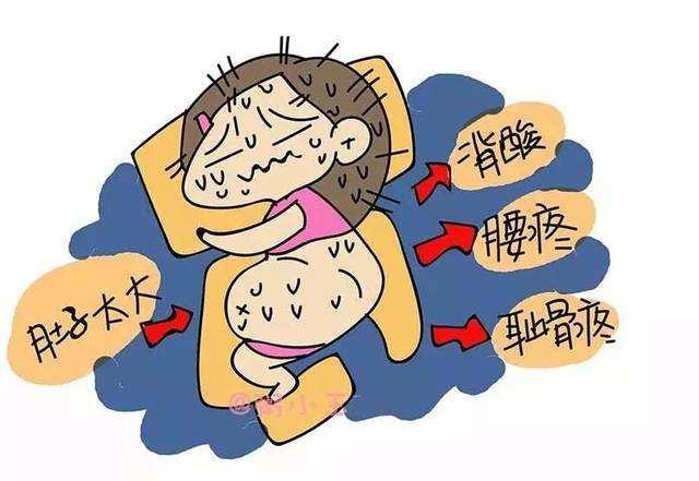 怎么样上厕所不频繁 5ac6a7ad3a884c13918565c06aa5091c.jpeg