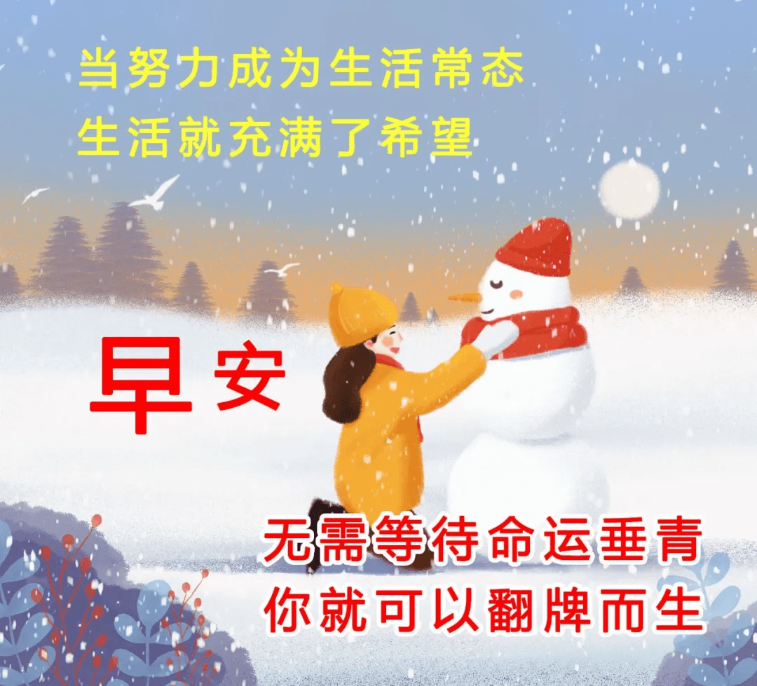 5acc286957ac4ef09bf0aa2259d89014.png