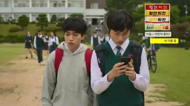 Netflix|春节档追剧，我推荐这部“丧尸韩剧”