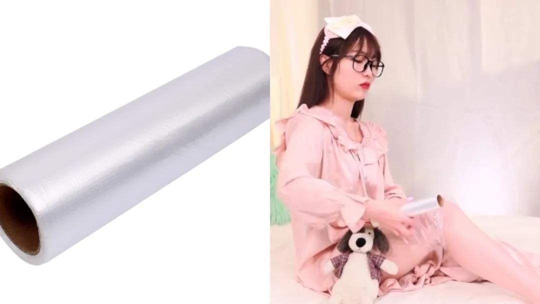 方法成为腿精其实也是有方法的！