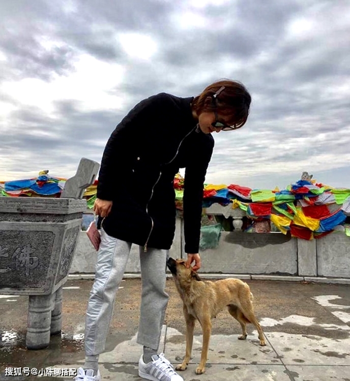 长发短发到底适合什么人，了解一下娱乐圈中的女星，便能知晓一二