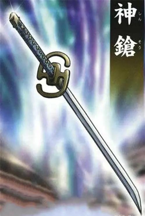 死神 市丸银 肤凉薄情的毒蛇还是守卫公主的骑士 神枪 伸缩 对手