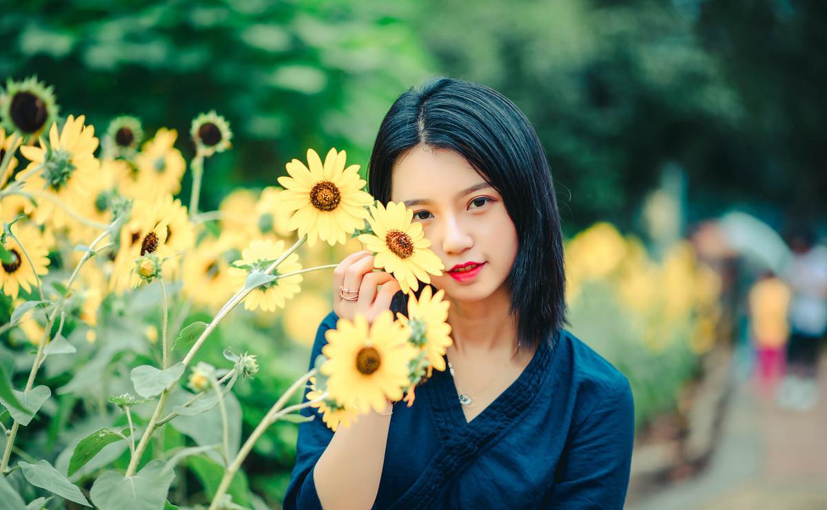 离婚后我找到了被爱的感觉 口述每晚都被他添的流好多水