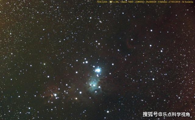 怎么知道自己是哪一颗星星 766f1ae4199841c4b6036822d860bac2.jpeg