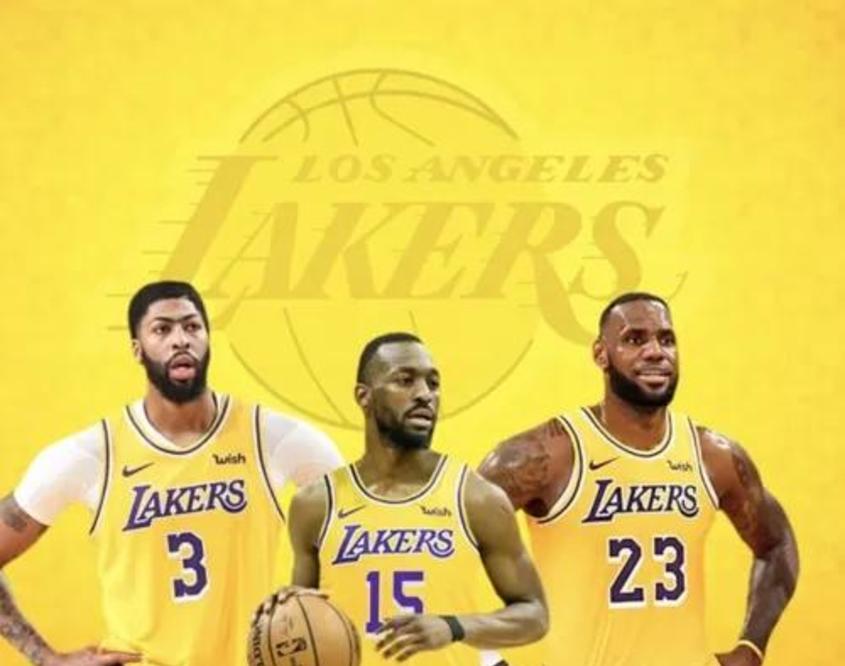 湖人最新交易消息今天官方 cd3d220db320438e919769b890c7cb70.jpeg