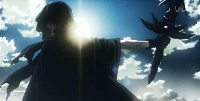 梦境解析,面对背叛与决绝——我梦中杀戮的深层含义 梦境解析,面对背叛与决绝——我梦中杀戮的深层含义