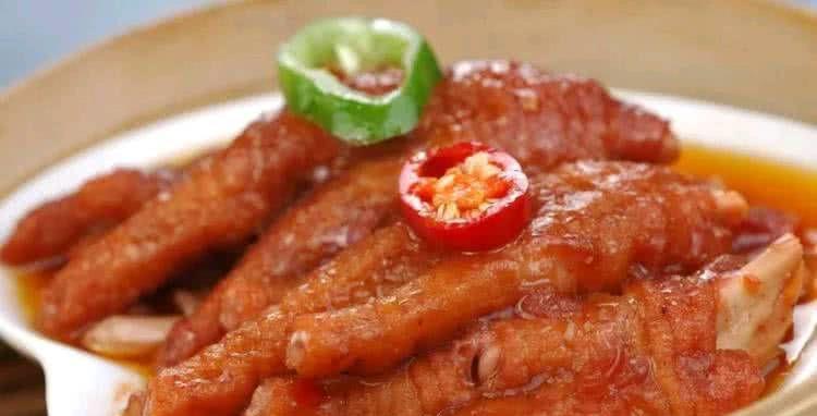 简单好吃的家常菜 肉类 1d8a308ef1d946b8b7867d4db65d0676.jpeg