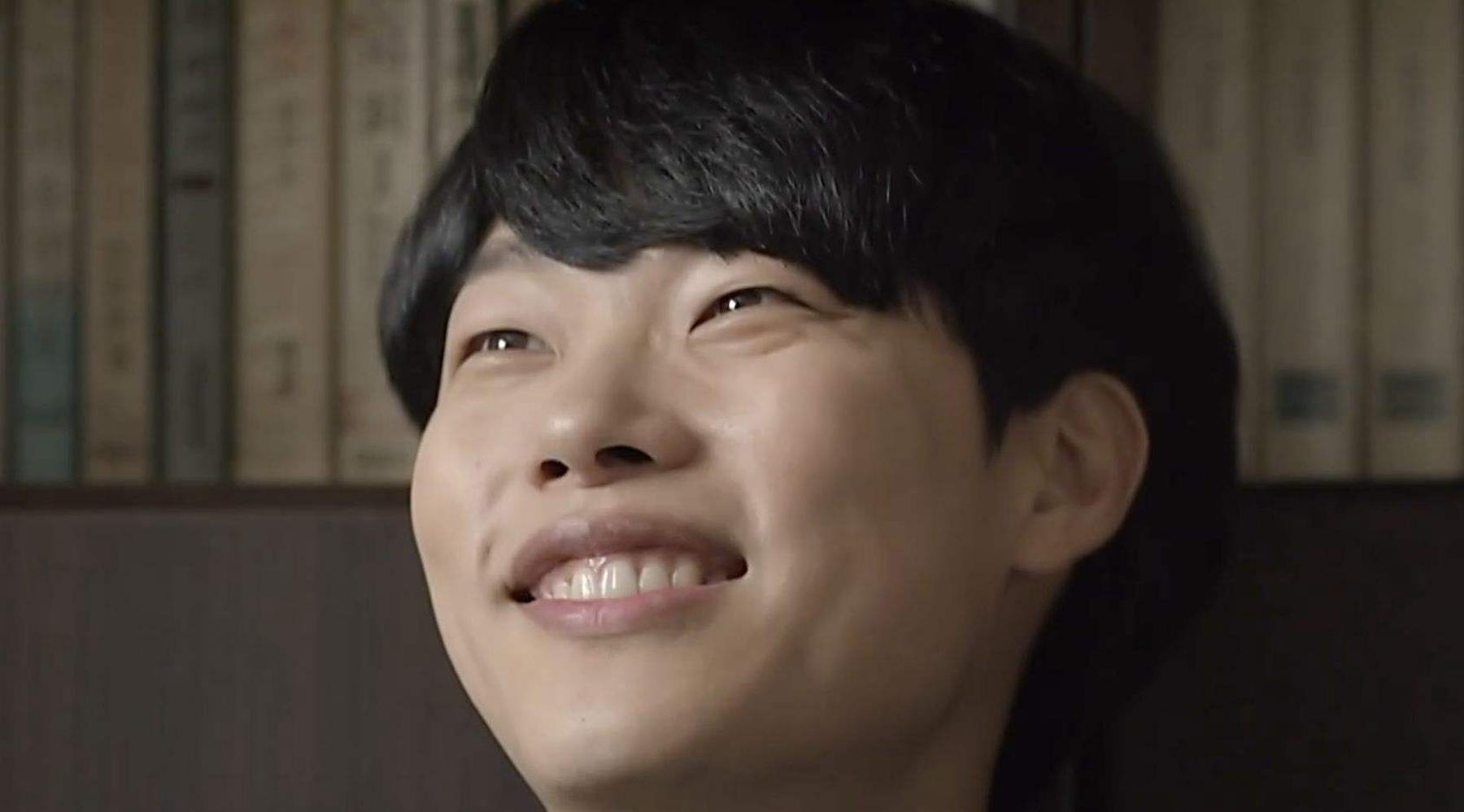 青春|德善是什么电视剧？这部剧中的演员有哪些？