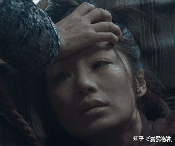 武当|新《倚天》面目全非，王晶魔改金庸原著，神仙阵容也救不了这烂片