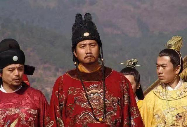 刘伯温的后人 405f032a9b2f4f4dbf4ce27dc6ae7e2b.jpeg