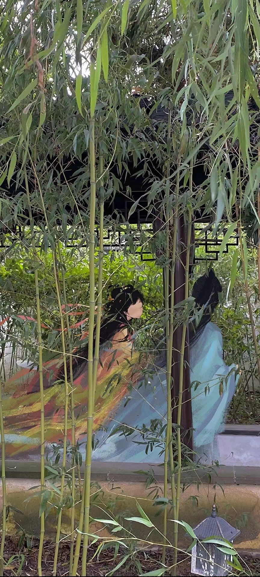 什么叫双向奔赴什么叫一厢情愿 4c5749e10b0143c2b9ed04eda600ea4c.jpeg