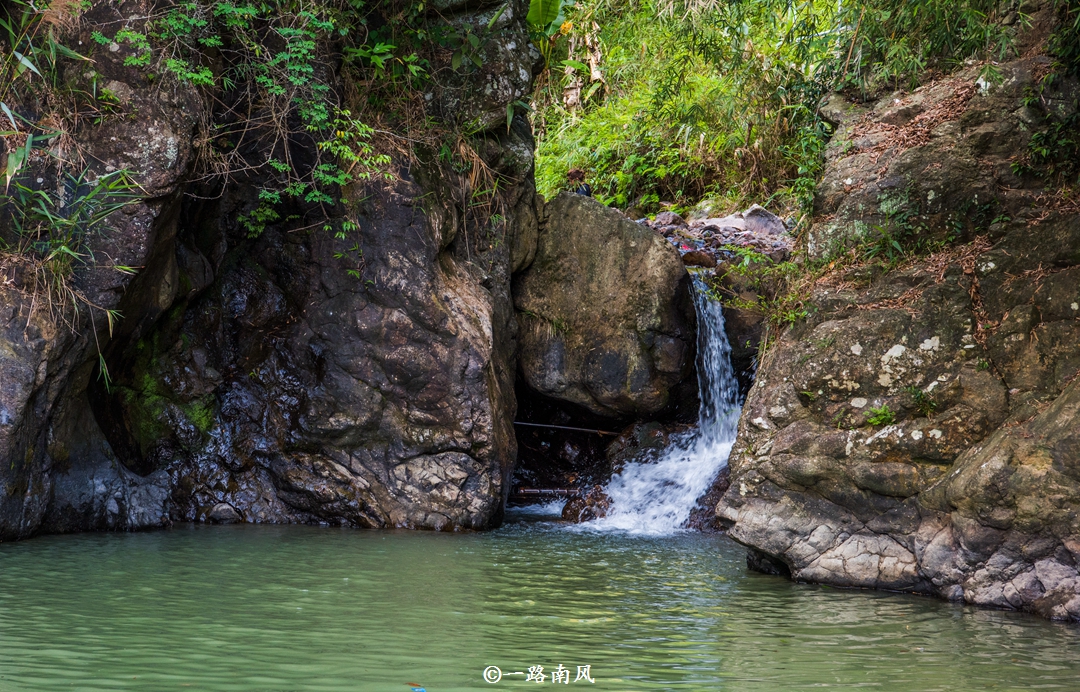 黄埔|广州相对落后的两个区，以前划到粤北，很多老广认为它们不像广州